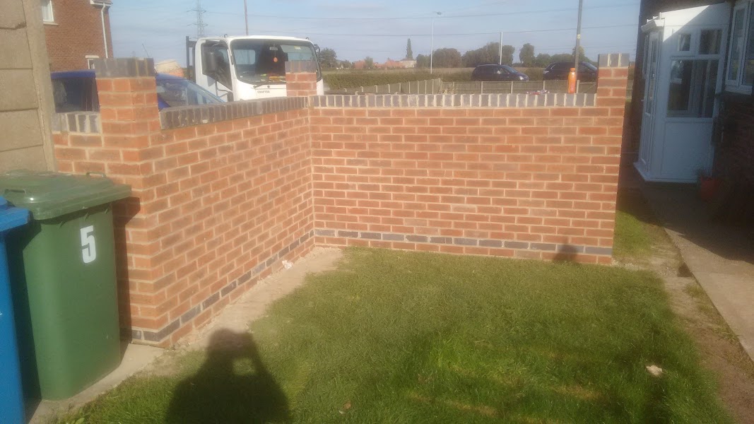 IMG 20150929 153617336