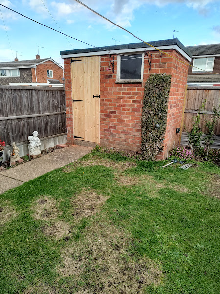 IMG 20221011 140914747 HDR